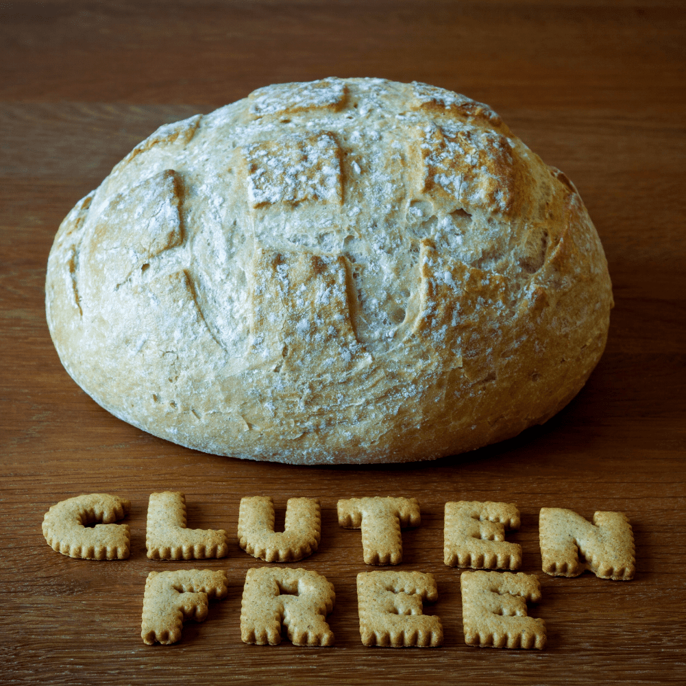 Starter Maia Fără Gluten