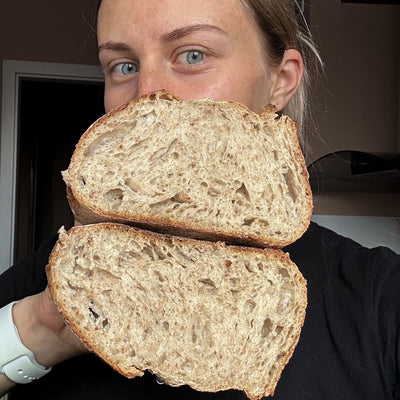 not.only.bread