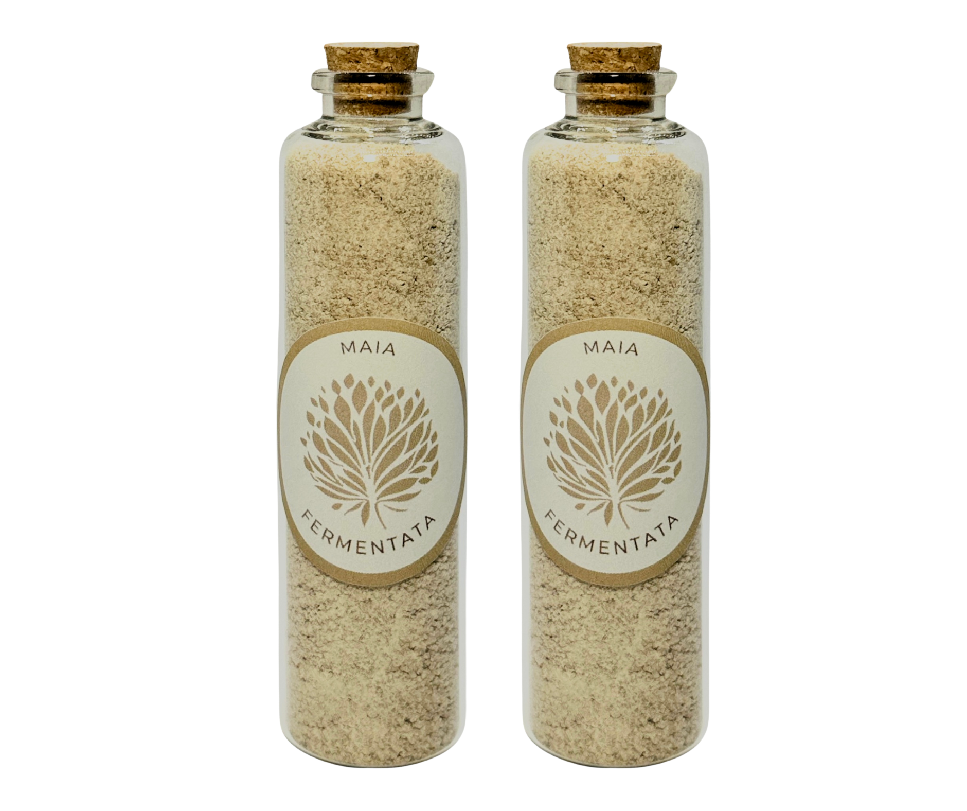 Maia Fermentata