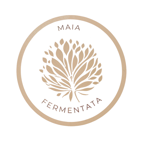 Maia Fermentata